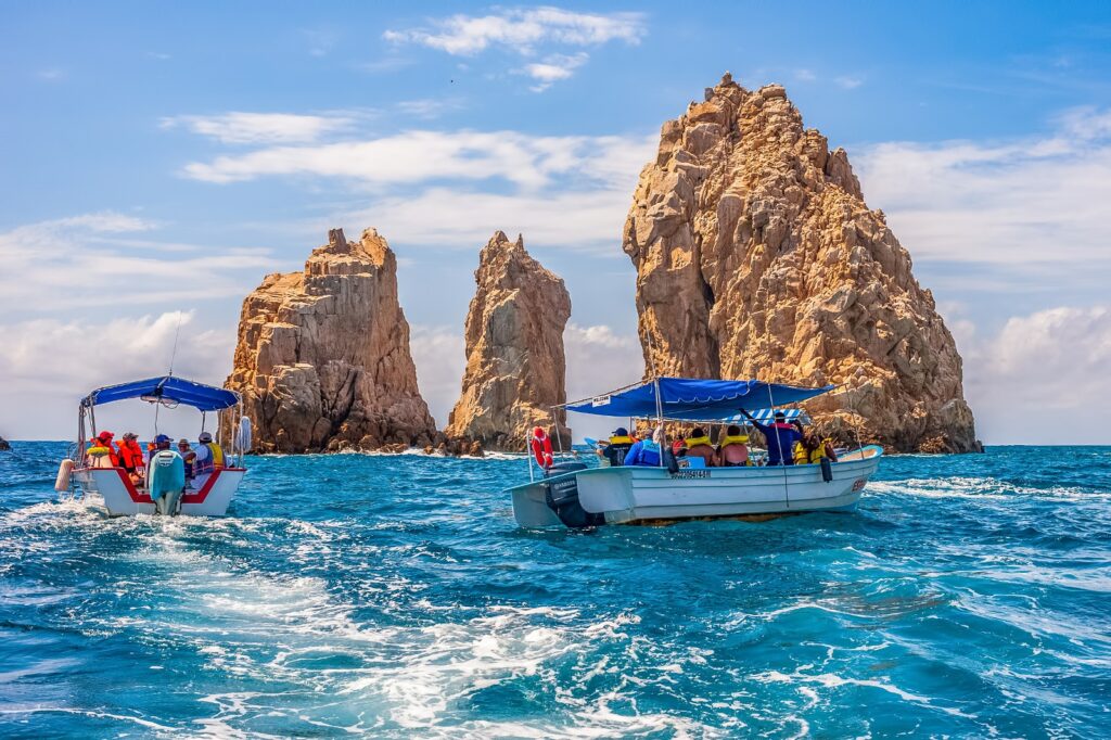 Is Cabo San Lucas Safe? Everything You Need to Know for a Secure Trip