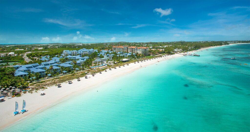 Is Turks and Caicos Safe: Detailed Analysis of Safety for Travelers