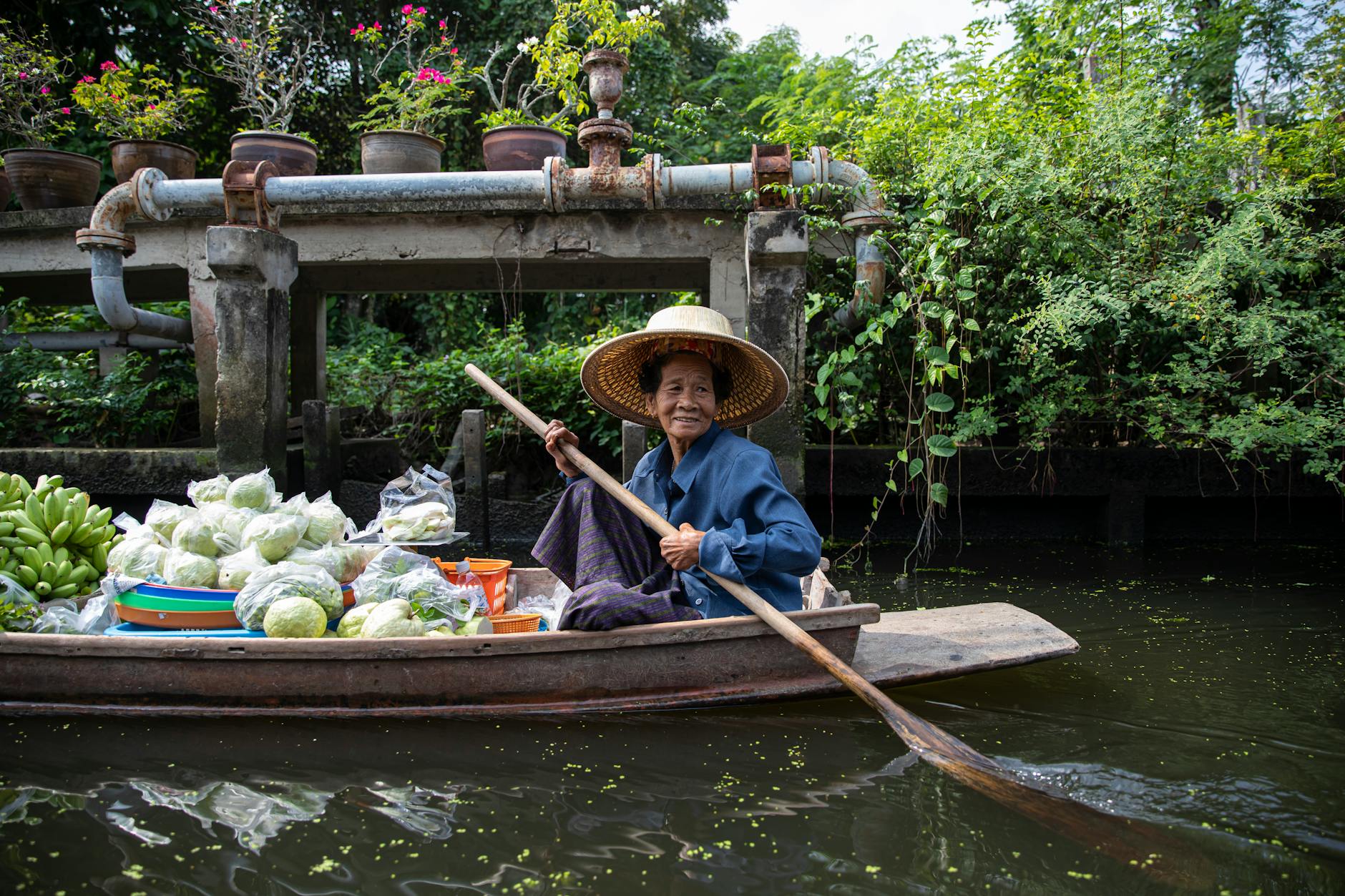 best time to visit vietnam and cambodia