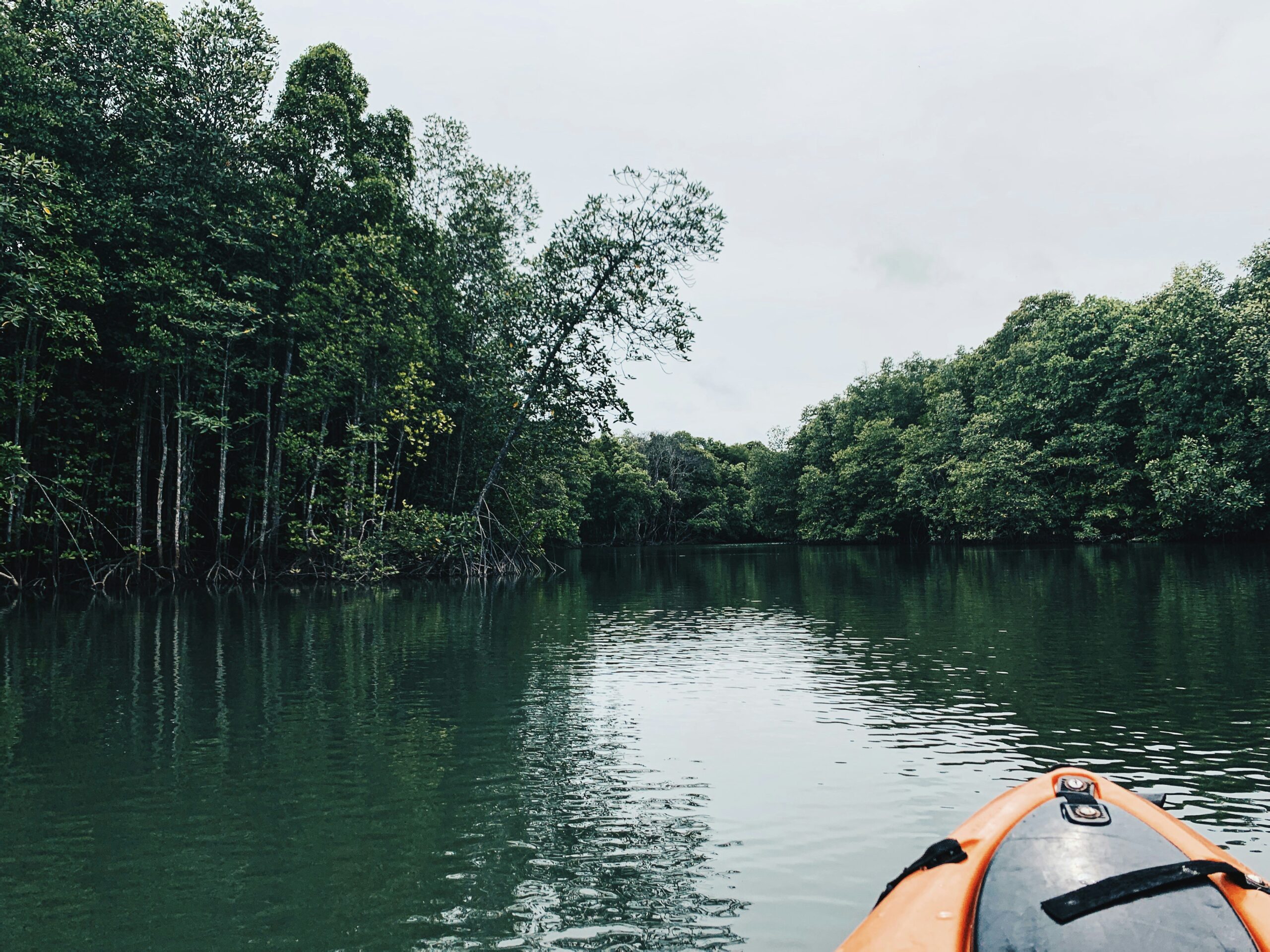 monsoon season in southeast asia